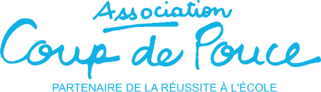 asso-coupdepouce asso-coupdepouce