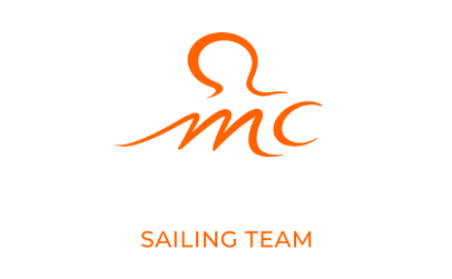 logo manuel cousin