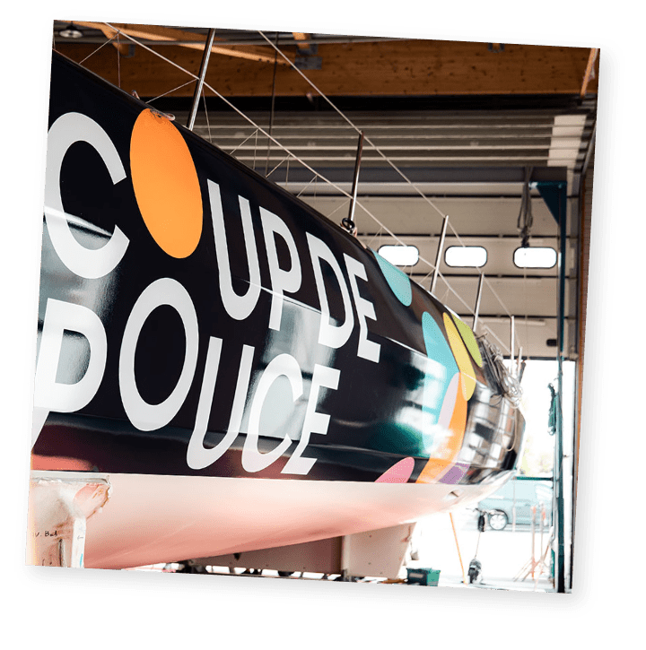 stickage-2025 Bateau Manuel Cousin 2024