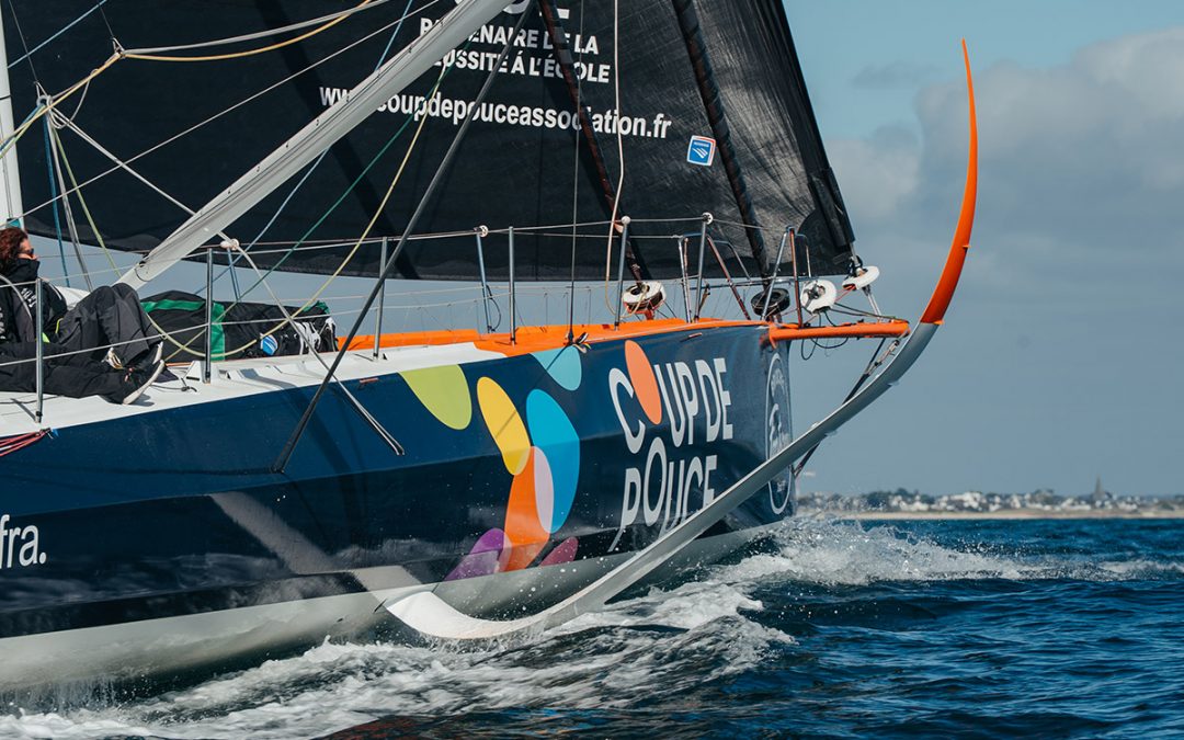 Les Runs Azimut 2025