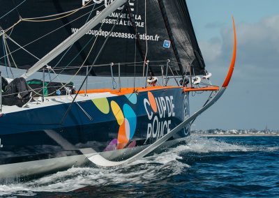 Les Runs Azimut 2025