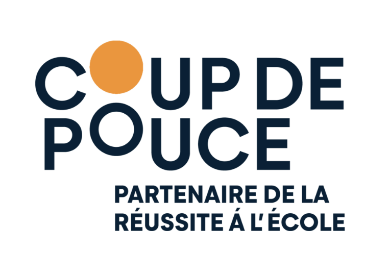 Coup de Pouce