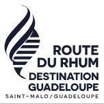 Route du Rhum