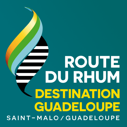 Route du Rhum - Destination Guadeloupe