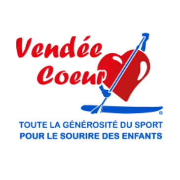 GROUPE SÉTIN RAME POUR VENDÉE COEUR